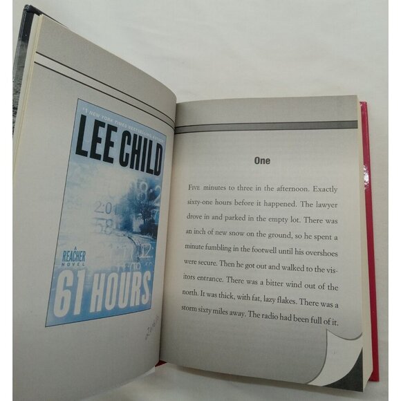 RD Sel Ed 1st Ed HC w/DJ Vol 1 2011 | Vtg NM Condensed Anthology Bestseller Hits - Picture 10 of 10